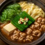もつ鍋の具材はキャベツと白菜のどっち？味・食感・栄養の違いとおすすめの選び方を紹介！