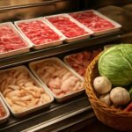 もつ鍋の材料に！スーパーでもつが買える売り場はどこ？種類や選び方も徹底解説