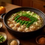 もつ鍋の味変おすすめ7選！マンネリを防いで最後まで飽きずに楽しむ簡単アレンジ術