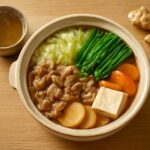 もつ鍋で胃もたれしないための対策7選！食後にできる予防法とおすすめの食べ方、原因も解説