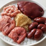 もつ鍋用の牛もつの選び方。部位・鮮度・買うときのポイントをわかりやすく解説