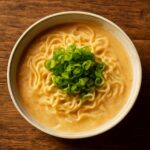 もつ鍋の余りアレンジ集。翌日もおいしく食べ切る簡単リメイクを紹介