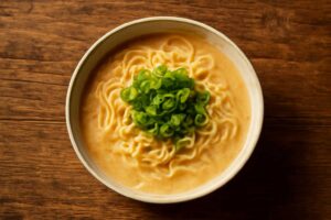 もつ鍋の余りアレンジ集。翌日もおいしく食べ切る簡単リメイクを紹介